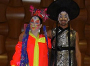 Dream Circus
